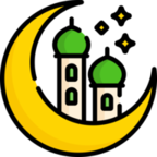 Ma'had Raudlah